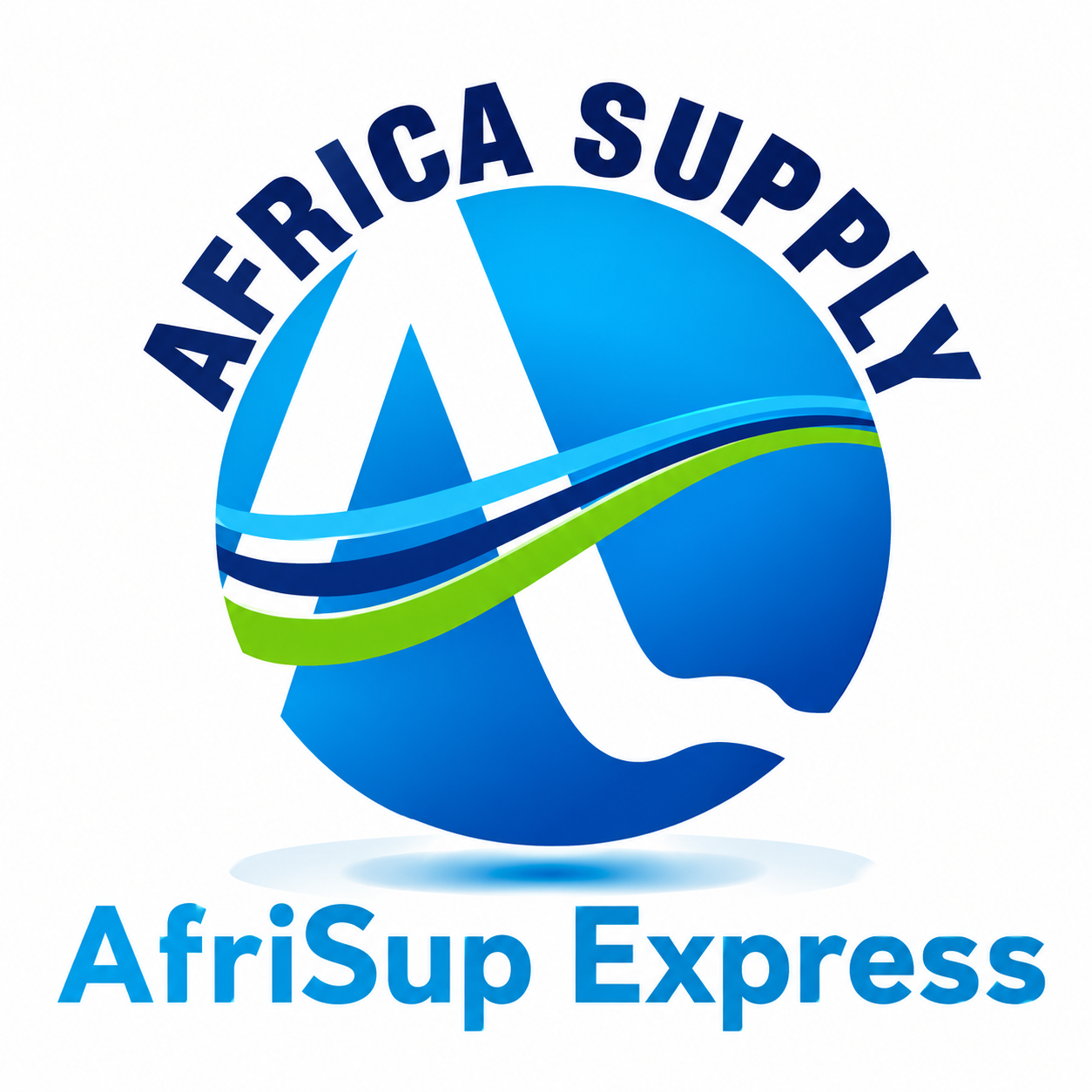 Africa Supply